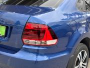 Volkswagen Polo V Рестайлинг Пермь  - изображение 29