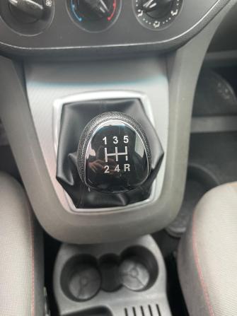 Ford C-MAX I Рестайлинг с пробегом 2008 года, цена 361 900 рублей, 246083 км, минивэн, Автокод Объявления