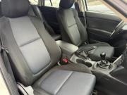Mazda CX-5 I Санкт-Петербург  - изображение 25
