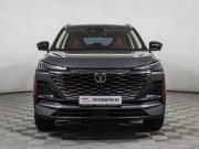 Changan UNI-S (CS55 Plus) Москва  - изображение 25