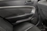 Chevrolet Epica V250 Рестайлинг Волгоград  - изображение 42