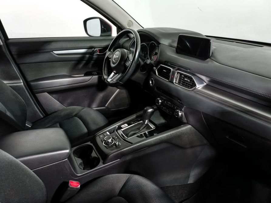 Mazda CX-5 II Санкт-Петербург  - изображение 13
