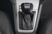 Skoda Octavia II (A5) Рестайлинг Челябинск  - изображение 31