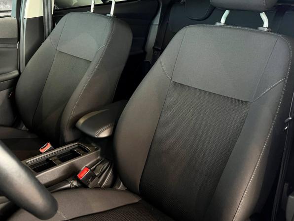 Ford Focus III Рестайлинг с пробегом 2016 года, цена 1 170 000 рублей, 83769 км, хэтчбек, Автокод Объявления