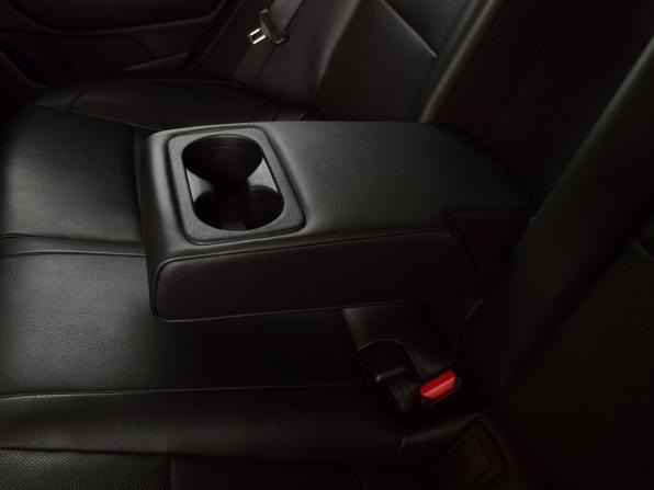 Kia Stinger I с пробегом 2019 года, цена 2 624 995 рублей, 178665 км, лифтбек, Автокод Объявления