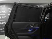 Mercedes-Benz GLS II (X167) Рестайлинг Москва  - изображение 60