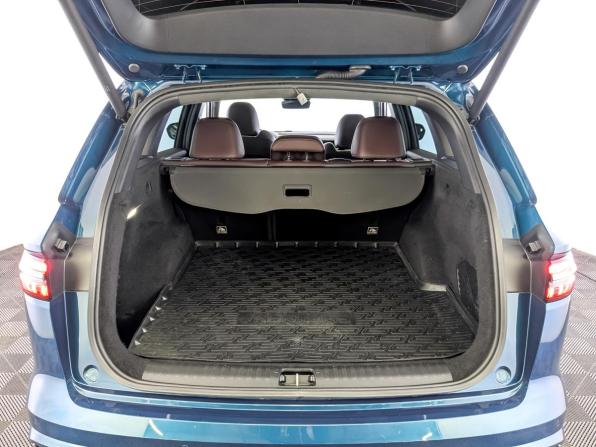 Geely Xingyue L I с пробегом 2023 года, цена 2 720 000 рублей, 97288 км, внедорожник, Автокод Объявления