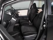 Toyota Wish II Минеральные Воды  - изображение 25