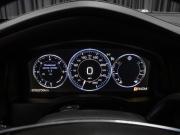 Cadillac Escalade IV Москва  - изображение 41