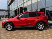 Mazda CX-5 I Калуга  - изображение 19
