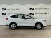 Haval M6 II Санкт-Петербург  - изображение 31