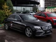Mercedes-Benz E-Класс V (W213 S213 C238) Москва  - изображение 26