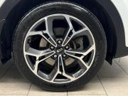 Kia Sportage IV Рестайлинг Санкт-Петербург  - изображение 54