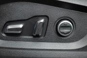 Chery Tiggo 8 Pro Max I Рестайлинг Тюмень  - изображение 44