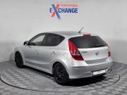 Hyundai i30 I Рестайлинг Нижний Новгород  - изображение 25