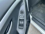 Hyundai i30 II Череповец  - изображение 23