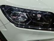Lada (ВАЗ) XRAY I Ставрополь  - изображение 33