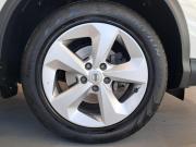 Nissan Qashqai II Рестайлинг Казань  - изображение 44