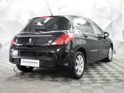Peugeot 308 I Рестайлинг Ульяновск  - изображение 25