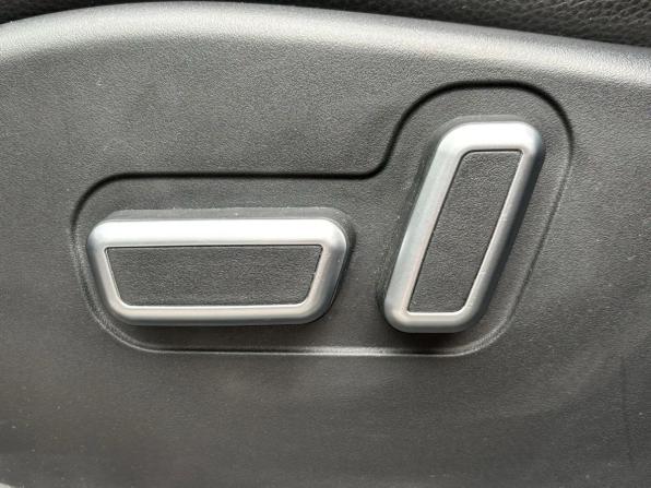 Geely Emgrand X7 I Рестайлинг 2 с пробегом 2019 года, цена 1 109 000 рублей, 85488 км, внедорожник, Автокод Объявления