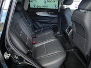 Chery Tiggo 7 Pro Max I Ростов-на-Дону  - изображение 37
