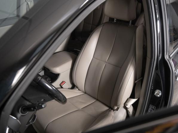Kia Carnival III с пробегом 2019 года, цена 2 721 000 рублей, 148200 км, минивэн, Автокод Объявления