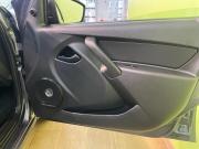 Lada (ВАЗ) Granta I Рестайлинг Чебоксары  - изображение 43