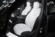 Land Rover Range Rover Sport III Москва  - изображение 43