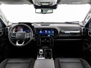 Haval Dargo Санкт-Петербург  - изображение 46