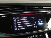 Audi Q8 I (4M) Рестайлинг Санкт-Петербург  - изображение 77