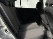 Kia Rio II Рестайлинг Тамбов  - изображение 32