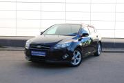 Ford Focus III Ярославль  - изображение 15