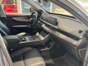 Chery Tiggo 7 Pro Max I Екатеринбург  - изображение 39