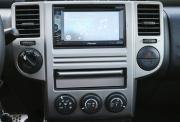 Nissan X-Trail I Рестайлинг Сыктывкар  - изображение 34