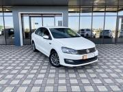 Volkswagen Polo V Рестайлинг Краснодар  - изображение 21