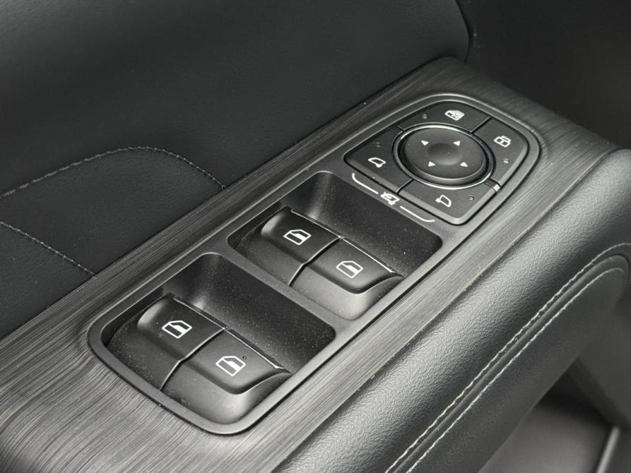 Haval H9 II Воронеж  - изображение 26