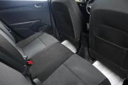 Hyundai Solaris II Тюмень  - изображение 30