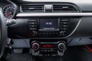 Kia Rio IV Ульяновск  - изображение 41