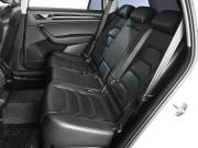 Skoda Kodiaq I Ростов-на-Дону  - изображение 33