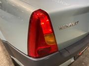 Renault Logan I Пермь  - изображение 29