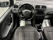 Volkswagen Polo V Тверь  - изображение 31