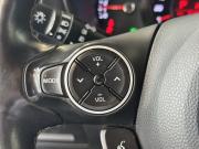Kia Soul II Рестайлинг Саратов  - изображение 54
