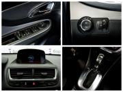 Opel Mokka I Ростов-на-Дону  - изображение 35