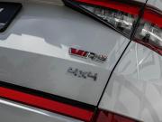 Skoda Kodiaq RS I Ставрополь  - изображение 38