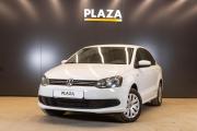 Volkswagen Polo V Уфа  - изображение 20