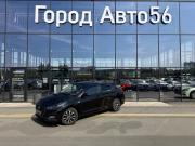 Hyundai Solaris II Оренбург  - изображение 22