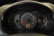 Mitsubishi Pajero Sport II Рестайлинг Нижний Новгород  - изображение 26