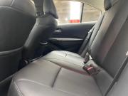 Toyota Corolla XII (E210) Альметьевск  - изображение 72