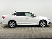 Skoda Octavia IV (A8) Казань  - изображение 26