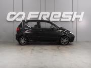 Daewoo Matiz I Рестайлинг Воронеж  - изображение 19